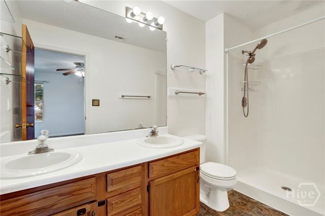 403 7th Street, Tybee Island, GA 31328
