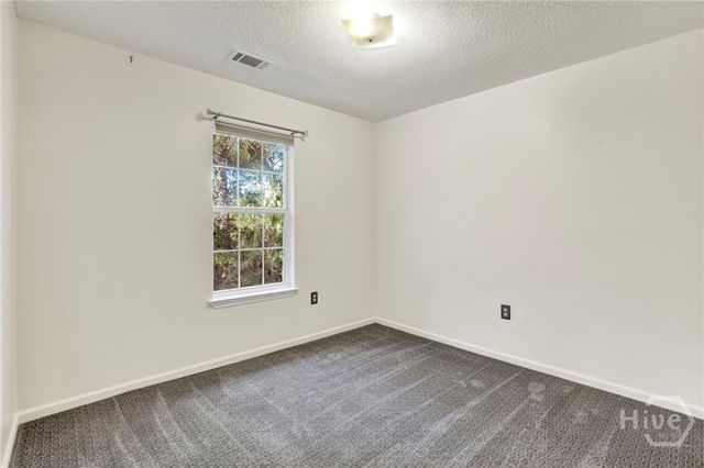 403 7th Street, Tybee Island, GA 31328