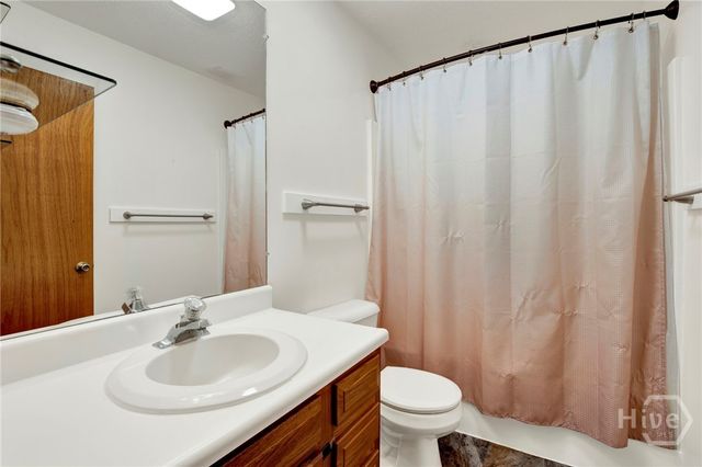 403 7th Street, Tybee Island, GA 31328