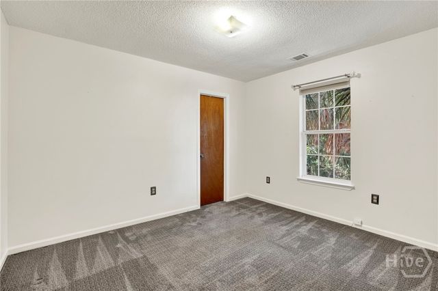 403 7th Street, Tybee Island, GA 31328