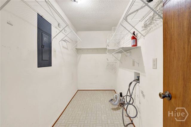 403 7th Street, Tybee Island, GA 31328