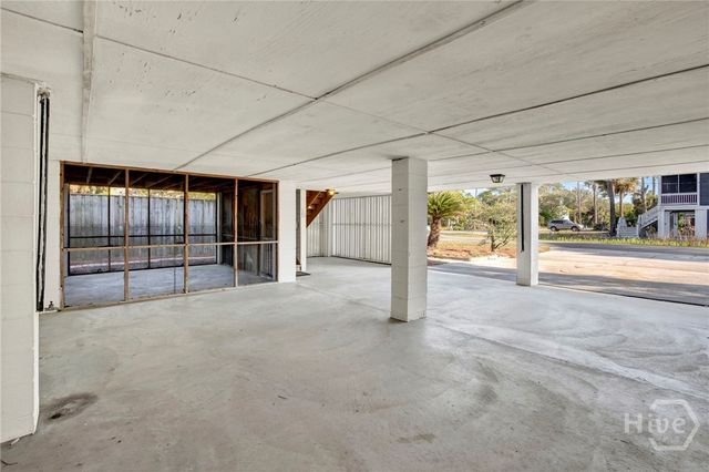 403 7th Street, Tybee Island, GA 31328