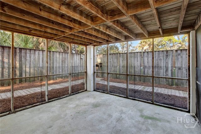 403 7th Street, Tybee Island, GA 31328