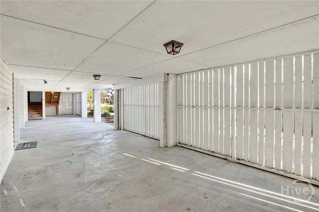 403 7th Street, Tybee Island, GA 31328
