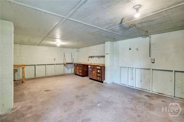 403 7th Street, Tybee Island, GA 31328