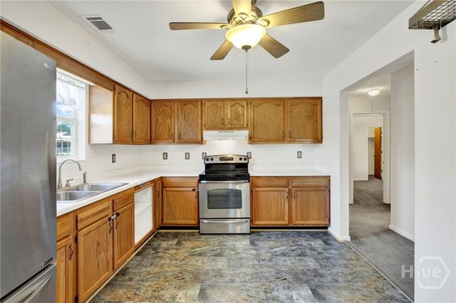 403 7th Street, Tybee Island, GA 31328