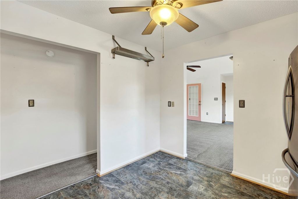 Image 13 of property listing at 403 7th Street, Tybee Island, GA 31328