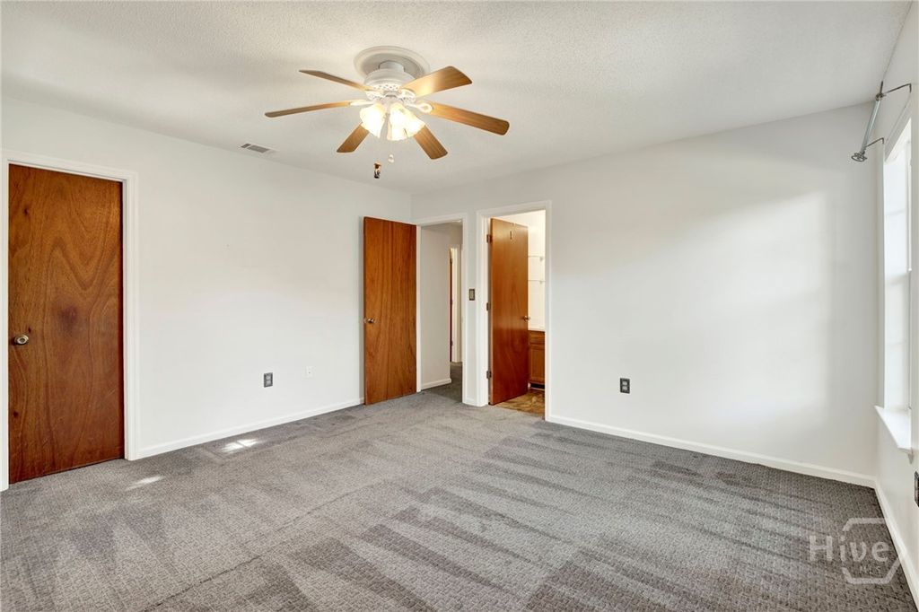 Image 15 of property listing at 403 7th Street, Tybee Island, GA 31328