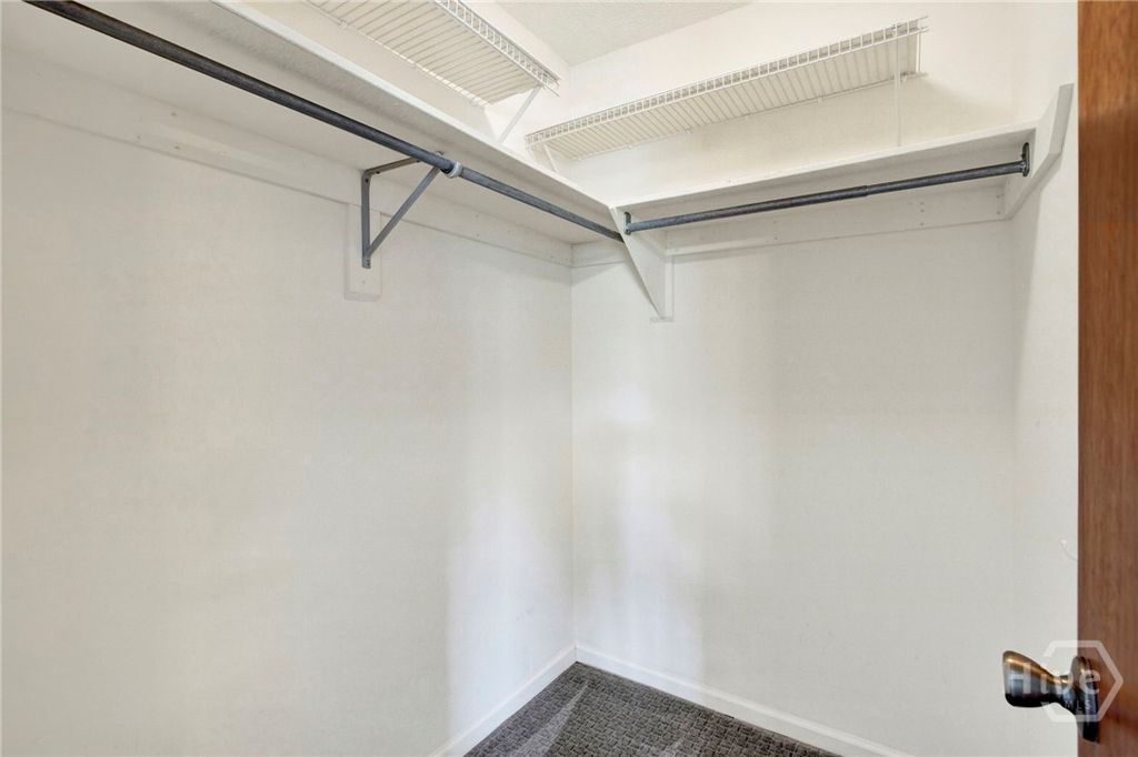 Image 17 of property listing at 403 7th Street, Tybee Island, GA 31328