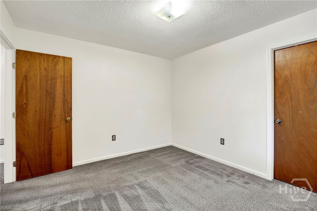 Image 19 of property listing at 403 7th Street, Tybee Island, GA 31328