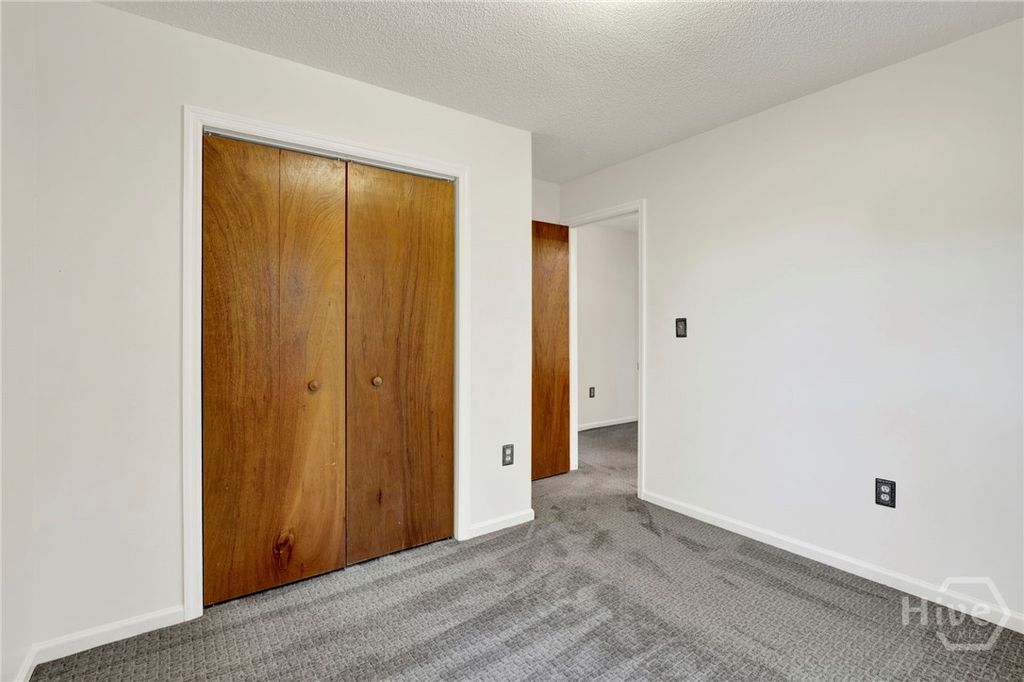 Image 21 of property listing at 403 7th Street, Tybee Island, GA 31328