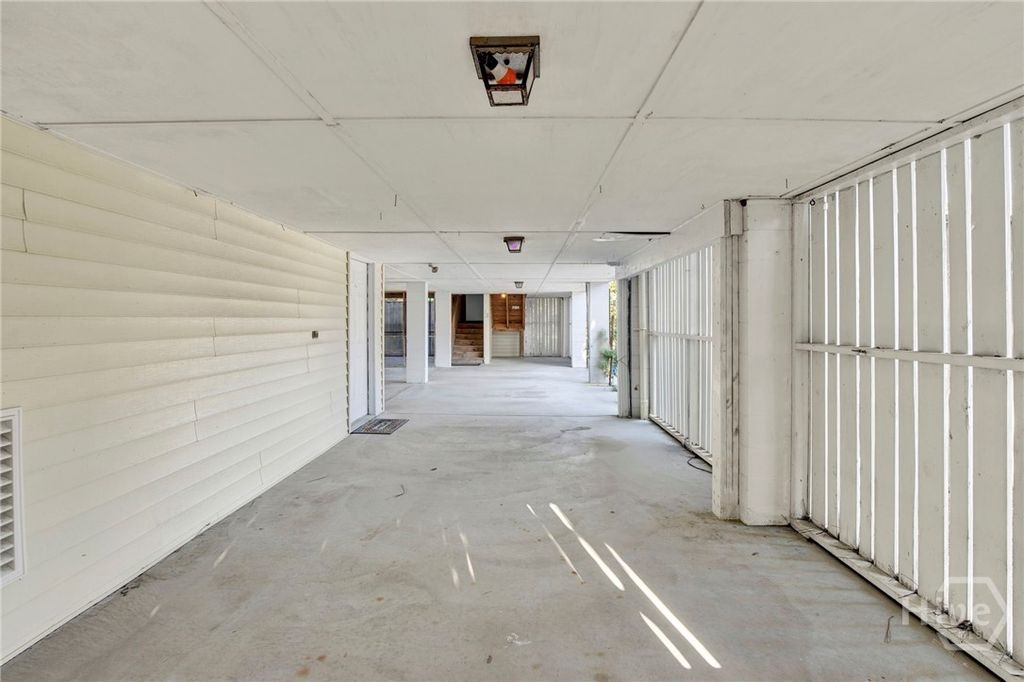 Image 25 of property listing at 403 7th Street, Tybee Island, GA 31328