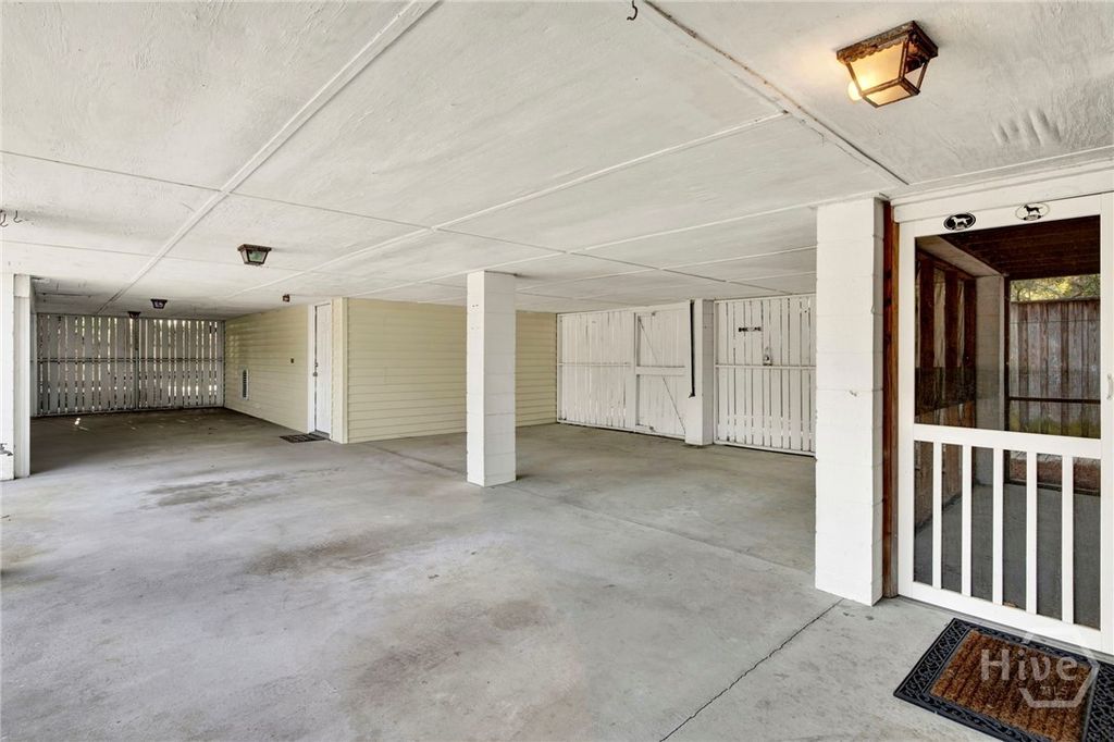 Image 27 of property listing at 403 7th Street, Tybee Island, GA 31328