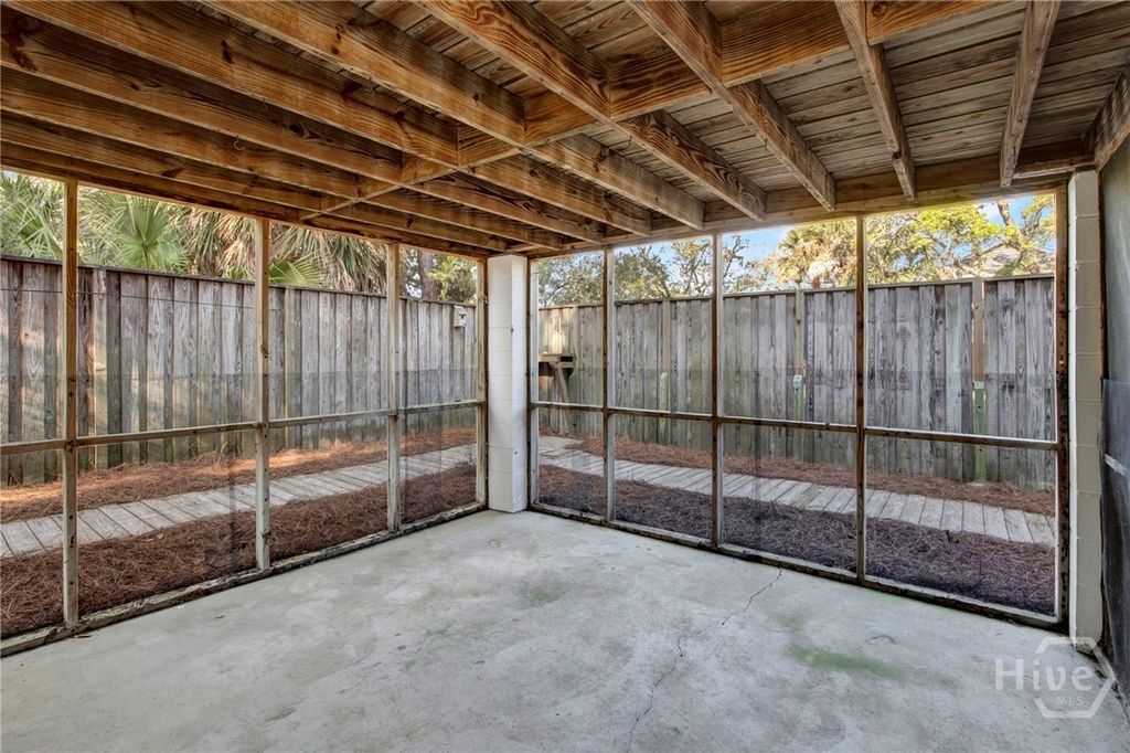 Image 29 of property listing at 403 7th Street, Tybee Island, GA 31328