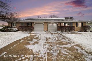4770/4772 Shattuck Road, Saginaw, MI 48603