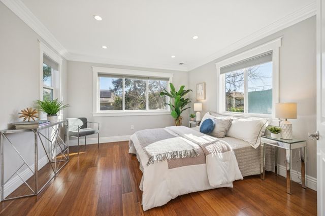 3033 Ellis St B, Berkeley, CA 94703