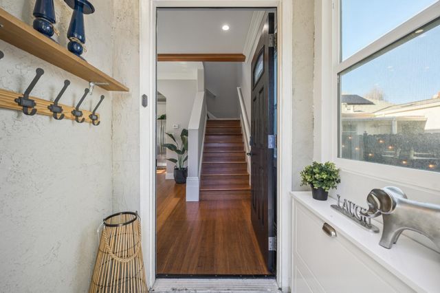 3033 Ellis St B, Berkeley, CA 94703