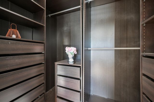 3033 Ellis St B, Berkeley, CA 94703