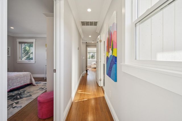 3033 Ellis St B, Berkeley, CA 94703