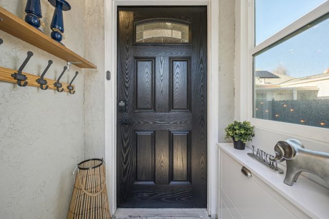 3033 Ellis St B, Berkeley, CA 94703