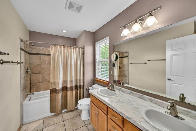 13800 W Prairie LANE, New Berlin, WI 53151