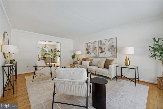 9625 REACH RD, Potomac, MD 20854