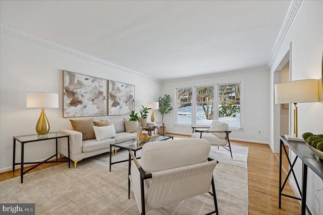 9625 REACH RD, Potomac, MD 20854