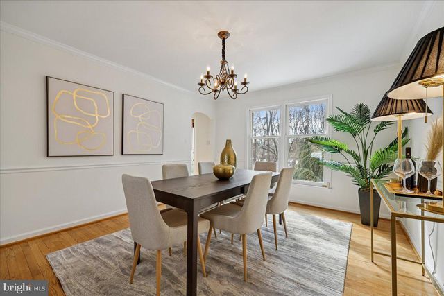 9625 REACH RD, Potomac, MD 20854