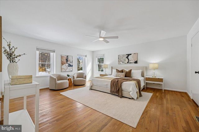 9625 REACH RD, Potomac, MD 20854