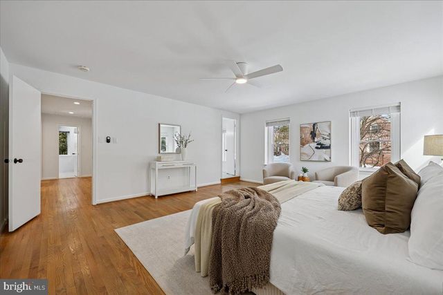 9625 REACH RD, Potomac, MD 20854