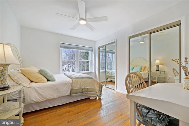 9625 REACH RD, Potomac, MD 20854