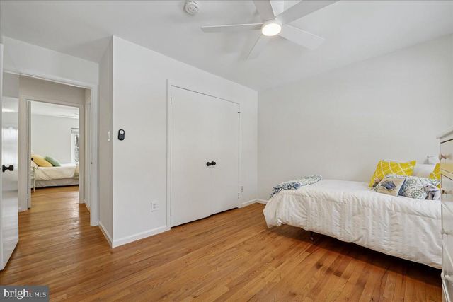 9625 REACH RD, Potomac, MD 20854