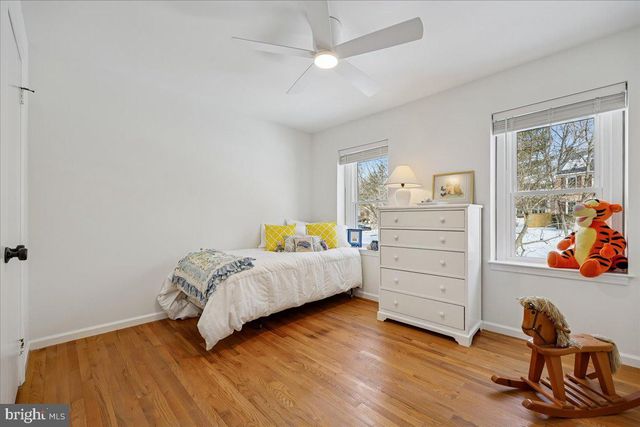 9625 REACH RD, Potomac, MD 20854