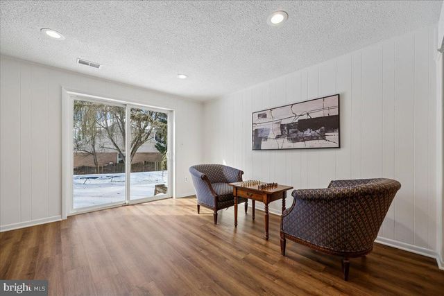 9625 REACH RD, Potomac, MD 20854