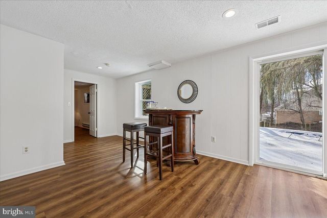 9625 REACH RD, Potomac, MD 20854