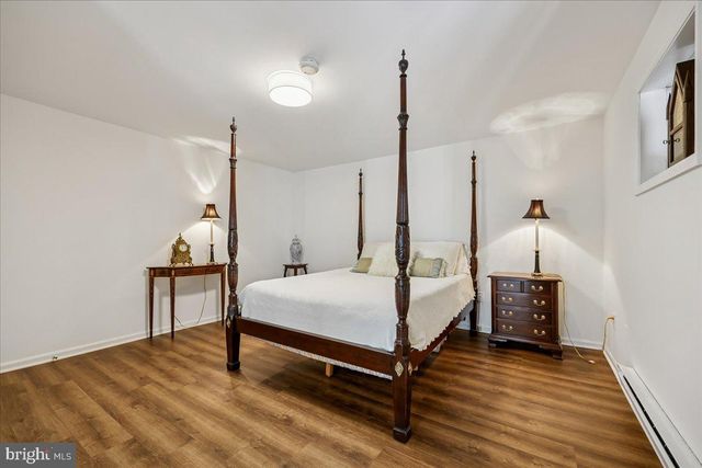 9625 REACH RD, Potomac, MD 20854