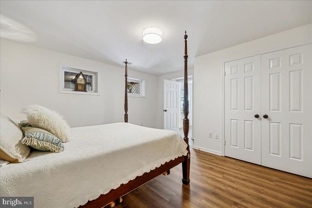 9625 REACH RD, Potomac, MD 20854