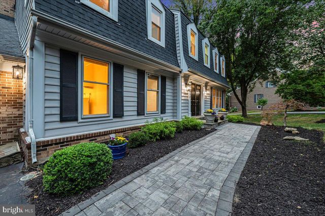 9625 REACH RD, Potomac, MD 20854