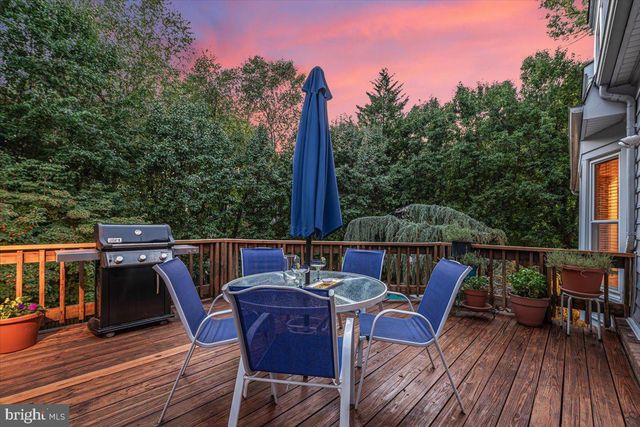 9625 REACH RD, Potomac, MD 20854