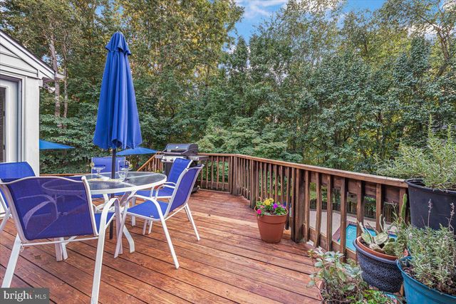 9625 REACH RD, Potomac, MD 20854