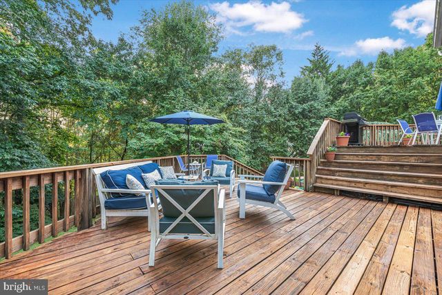 9625 REACH RD, Potomac, MD 20854