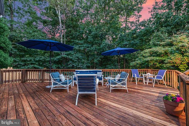 9625 REACH RD, Potomac, MD 20854