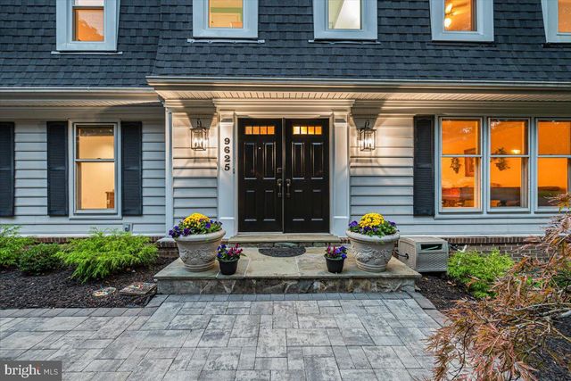 9625 REACH RD, Potomac, MD 20854