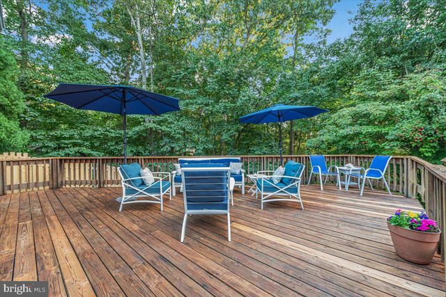 9625 REACH RD, Potomac, MD 20854