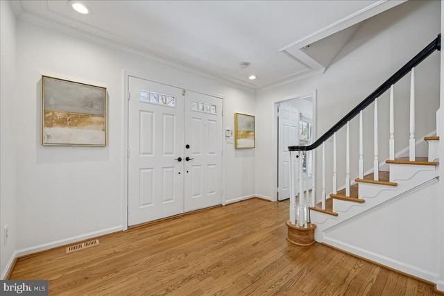 9625 REACH RD, Potomac, MD 20854