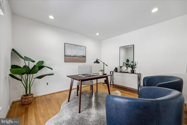 9625 REACH RD, Potomac, MD 20854