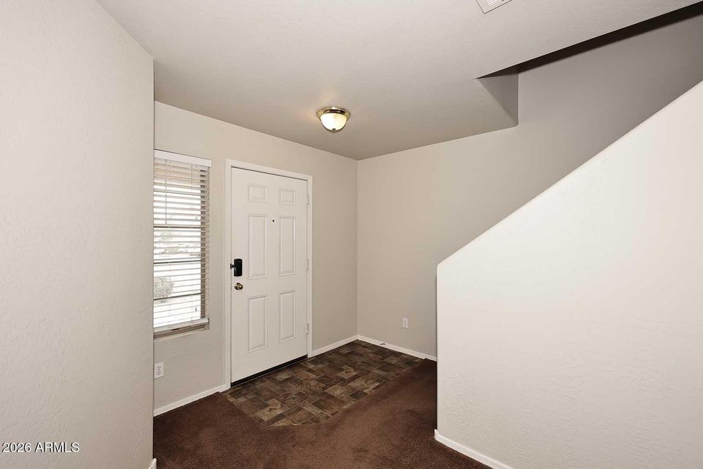 1381 E DANIELLA Drive, San Tan Valley, AZ 85140 — photo 4