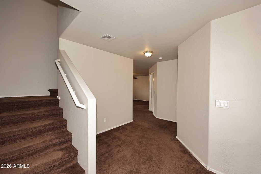 1381 E DANIELLA Drive, San Tan Valley, AZ 85140 — photo 5