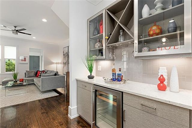 3571 Blair Circle NE, Atlanta, GA 30319