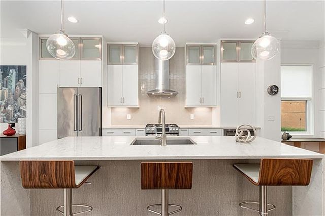 3571 Blair Circle NE, Atlanta, GA 30319